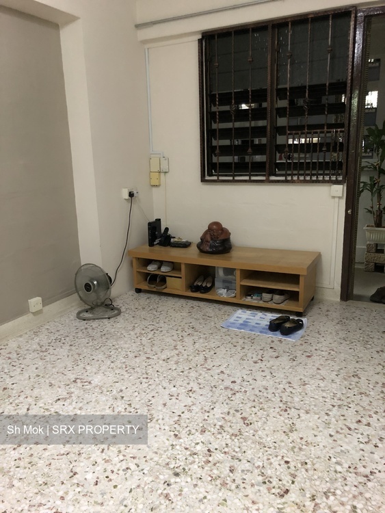 Blk 468 North Bridge Road (Kallang/Whampoa), HDB 3 Rooms #203948641